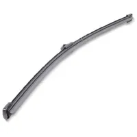 Trico Wischblatt TRICO EXACT FIT BEAM KIT