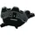 Sram Maven Ultimate Scheibenbremssattel - Black / Silver - One Size