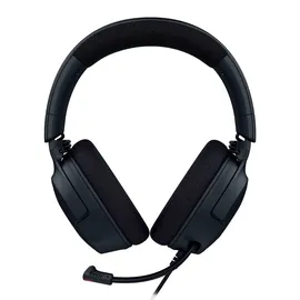 Razer Kraken V4 X - Kabelgebundenes Gaming-Headset powered by Razer ChromaTM RGB