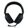 Razer Kraken V4 X - Kabelgebundenes Gaming-Headset powered by Razer ChromaTM RGB