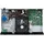Denon DCD 600 SPE2 HiFi-CD-Player, Silber