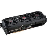 PowerColor AMD Radeon RX 9070 Red Devil OC 16GB