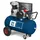 Stürmer 113-90 400V 10bar 90l