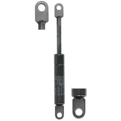 Vérin à gaz STABILUS 3366FE