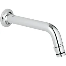 Grohe Universal Wandauslaufventil chrom 20203000