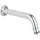 Grohe Universal Wandauslaufventil chrom 20203000