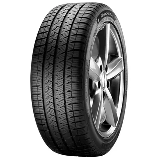 215/60 R17 100H