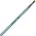 Kabel amp Leitung 7G1 5 0035733/1000