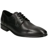 LLOYD 27-558-10 OSMOND Schnürschuh schwarz 38,5 EU