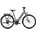 Move 2024 45 Damen jetgrey matt