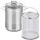 ELO Brillant Spargeltopf 16 cm rund