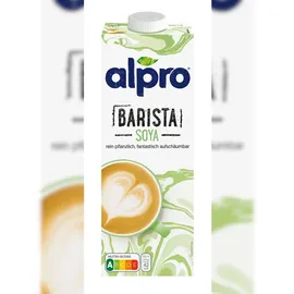 ALPRO Sojadrink 8 x 1 l
