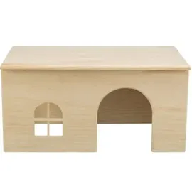 Trixie Holzhaus 40 × 20 × 23 cm