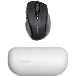 Kensington ErgoSoft Wrist Rest for Standard Mouse