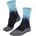 Crest Trekkingsocken Damen 6162 navy 35-36