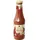 Zwergenwiese Curry Ketchup bio