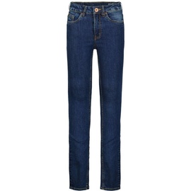 GARCIA Jeans Superslim Rianna rinsed 128 - Größe:128