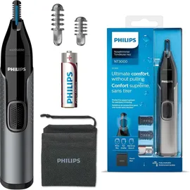 Philips Series 3000 NT3650/16