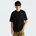 T-Shirt Schwarz XXL