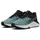 Puma PWR Hybrid Herren Baltic Sea Blue/Lux Lime/Black 45