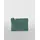 BagBase Velvet Accessory Pouch