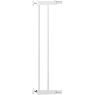 Safety 1st Verlängerung für Easy Close Deco und Quick Close+ 14 cm white