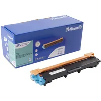 Pelikan Toner