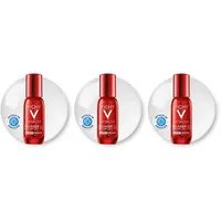 Vichy Liftactiv Collagen Specialist 16 Augenserum x3 3x15 ml Augengel