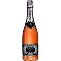 Cantine Maschio Prosecco Rosé DOC Millesimato 2022