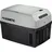 Dometic TropiCool TCX
