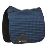 Weatherbeeta Prime Dressur