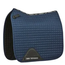 Weatherbeeta Prime Dressur