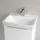 Villeroy & Boch Architectura Waschtisch 55 x 42 cm 4A875601