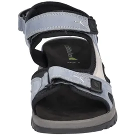WALDLÄUFER Sora Damen Blau 38,5