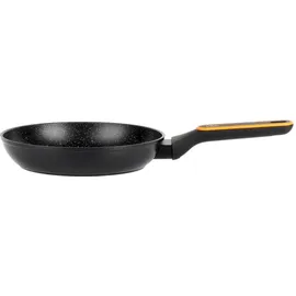 VILDE Bratpfanne 24 cm