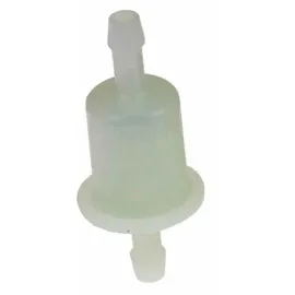 Mann-Filter WK 21/2 (10)