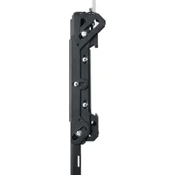 VOGELS Adapterstrips PFS3504 sw