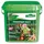 Allflor Phosphatkali Rasendünger 5 kg
