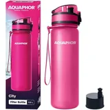 Aquaphor City Pink 0,5 l