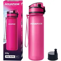 Aquaphor City Pink 0,5 l