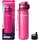 Aquaphor City Pink 0,5 l