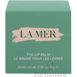 LA MER The Lip Balm