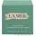 LA MER The Lip Balm