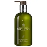 Molton Brown Rosemary Hand Lotion 300 ml