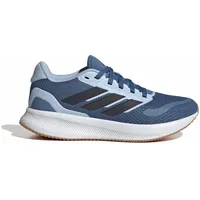 adidas Runfalcon 5 J DUIN/LEGINK/GLOBLU 37 1/3