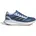 5 J DUIN/LEGINK/GLOBLU 37 1/3