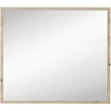 Innostyle MEMPHIS 80 x 70 cm Eiche
