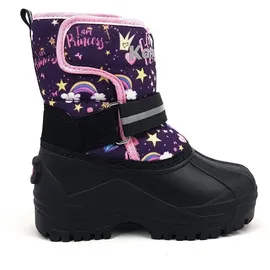 KangaROOS K-Shell II - 29 EU