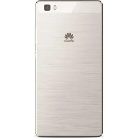 Huawei P8 lite 16 GB Dual SIM weiß