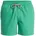 Solid Leprechaun XL
